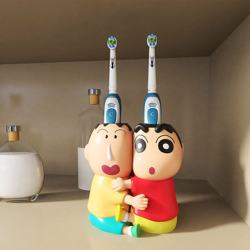 Home Decor Ai Free - 2026년 신모델 크레용 샤오신 아이화 홈
