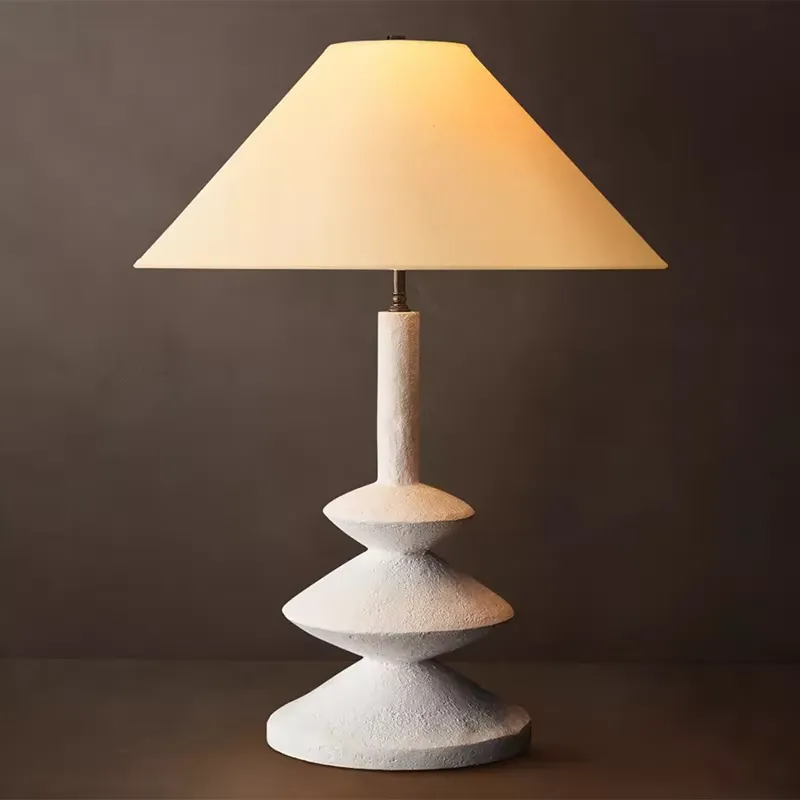 Home Decor Lighting - RHOEM 침대 옆 벽걸이 테이블, 침실,