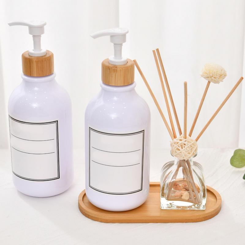 목재 세면대 트레이 대나무 욕실 카운터 향수 비누 트레 - Vanity Home Decor 리뷰 및 가격