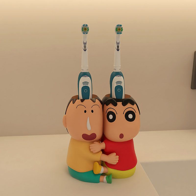2026년 신모델 크레용 샤오신 아이화 홈 욕실 변기  - Home Decor Ai Free 리뷰 및 가격