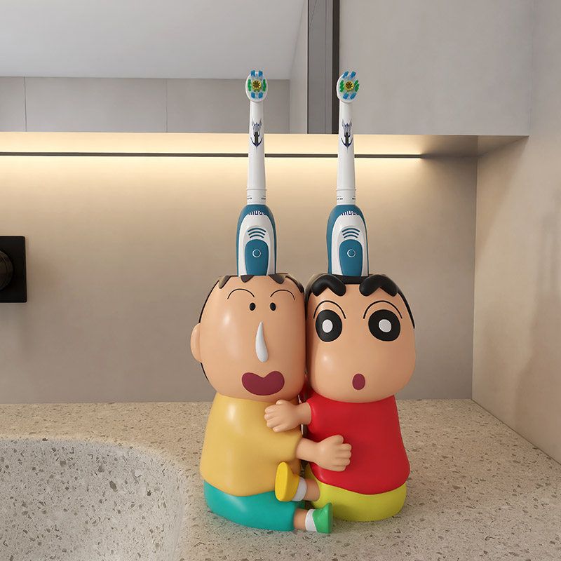 2026년 신모델 크레용 샤오신 아이화 홈 욕실 변기  - Home Decor Ai Free 리뷰 및 가격