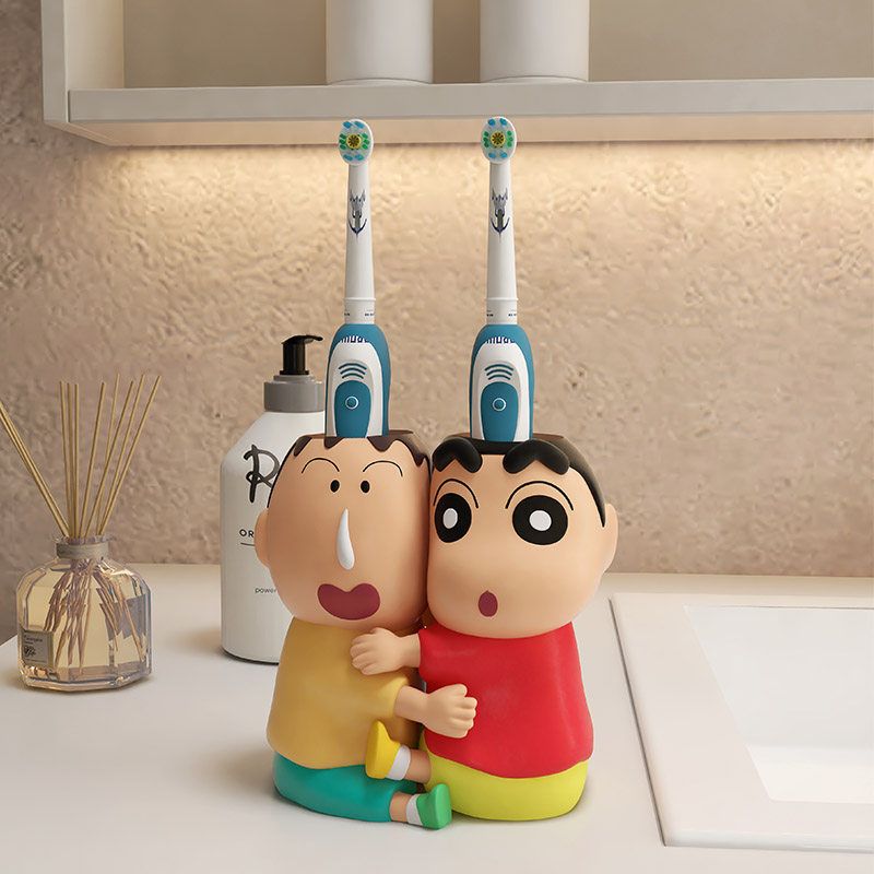 2026년 신모델 크레용 샤오신 아이화 홈 욕실 변기  - Home Decor Ai Free 리뷰 및 가격
