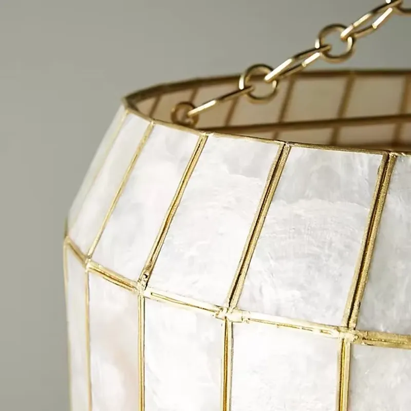 현대적인 미국식 조명 샹들리에, 식당, 거실, 호텔,  - Home Decor Lighting 리뷰 및 가격