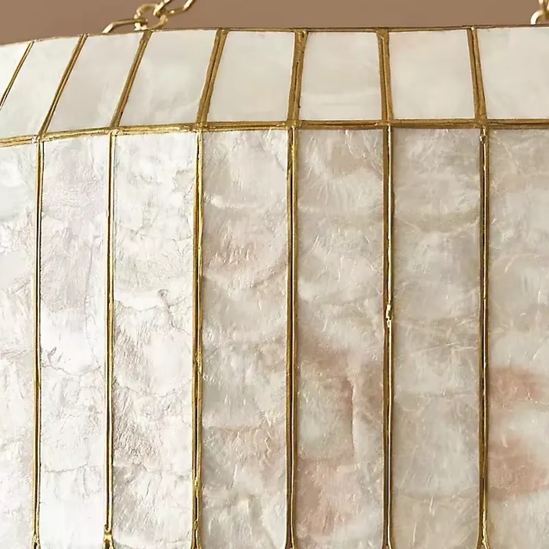 현대적인 미국식 조명 샹들리에, 식당, 거실, 호텔,  - Home Decor Lighting 리뷰 및 가격