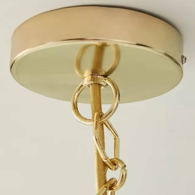 현대적인 미국식 조명 샹들리에, 식당, 거실, 호텔,  - Home Decor Lighting 리뷰 및 가격