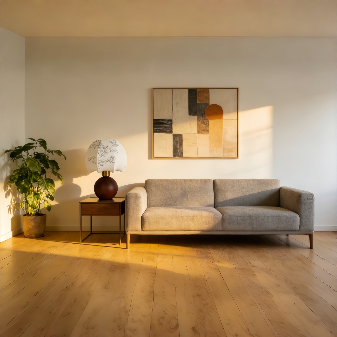 빈티지 꽃무늬 테이블 램프, 중세풍 침실 램프, 침실, - Home Decor Gold 리뷰 및 가격