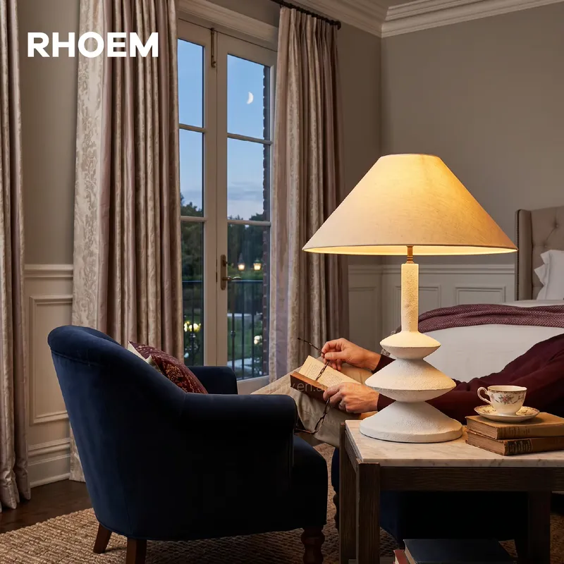 RHOEM 침대 옆 벽걸이 테이블, 침실, 레스토랑 테 - Home Decor Lighting 리뷰 및 가격