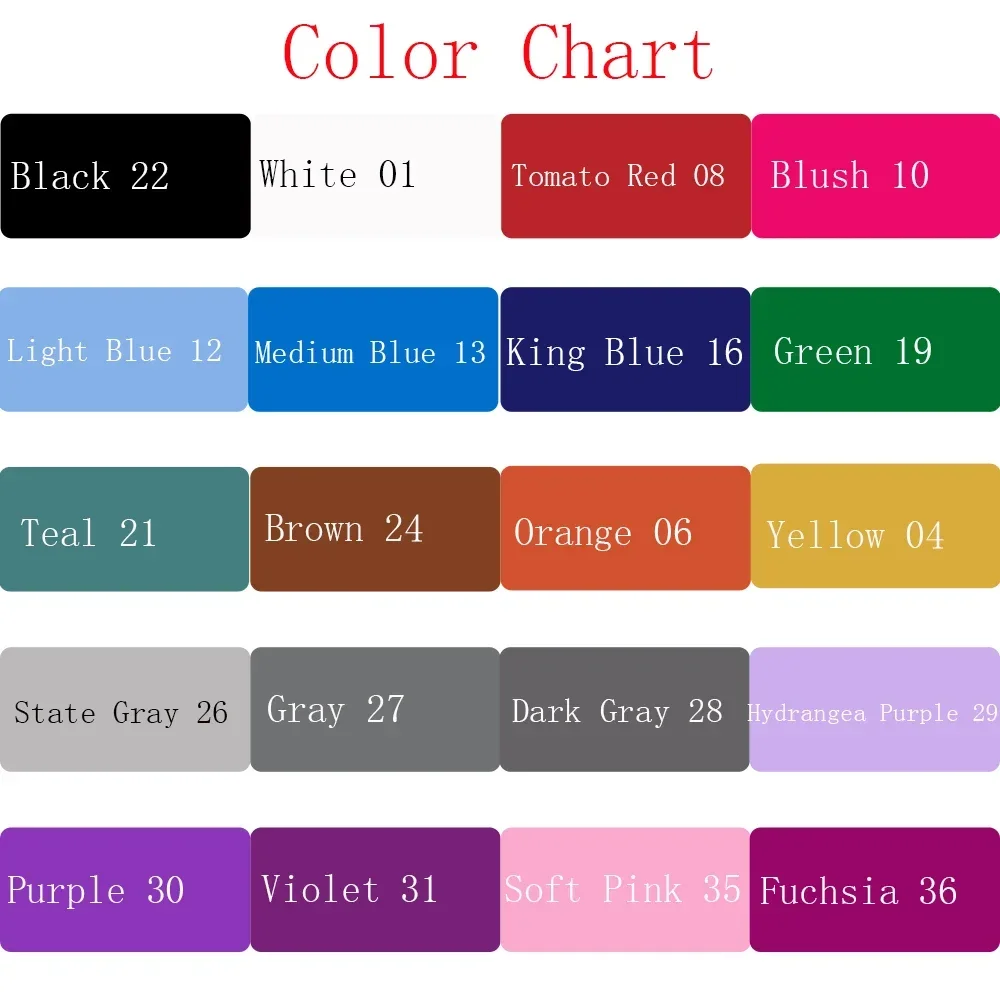 나뭇가지 벽 데칼 러브 버드 비닐 벽 스티커, 가정 보 - Home Decor Vinyl Flooring 리뷰 및 가격
