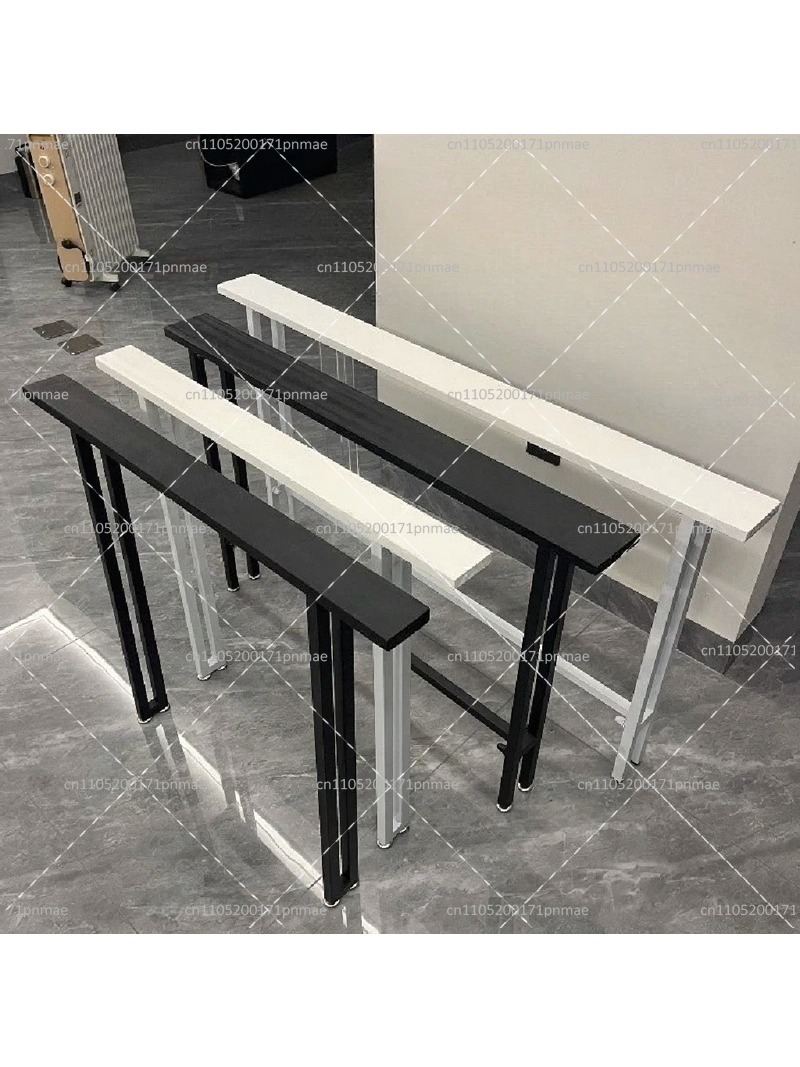 단단한 나무 벽걸이 선반 8cm 초슬림 플로팅 수납 랙 - Floating Shelves 리뷰 및 가격