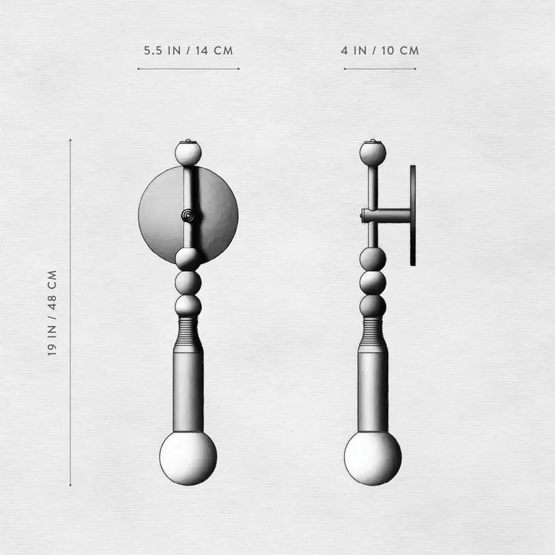 북유럽 빈티지 홈 데코 디자인 인테리어 거실 침실 호텔 - Home Decor Lighting 리뷰 및 가격