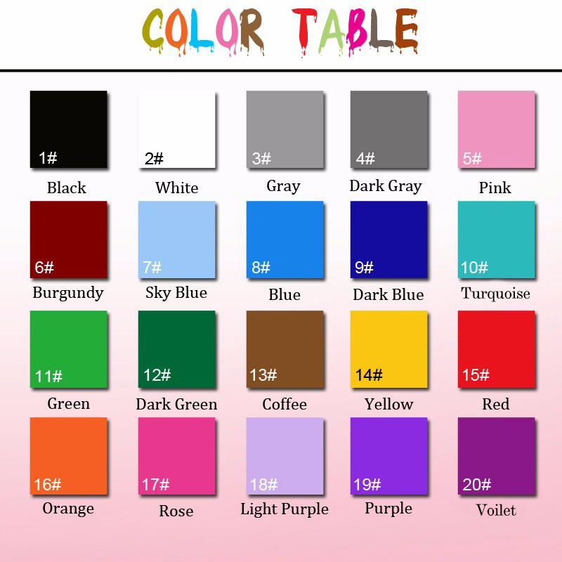 히브리어 추수 감사절 찬송가 홈 배경 벽 영감 언어 현 - Home Decor Vinyl Flooring 리뷰 및 가격