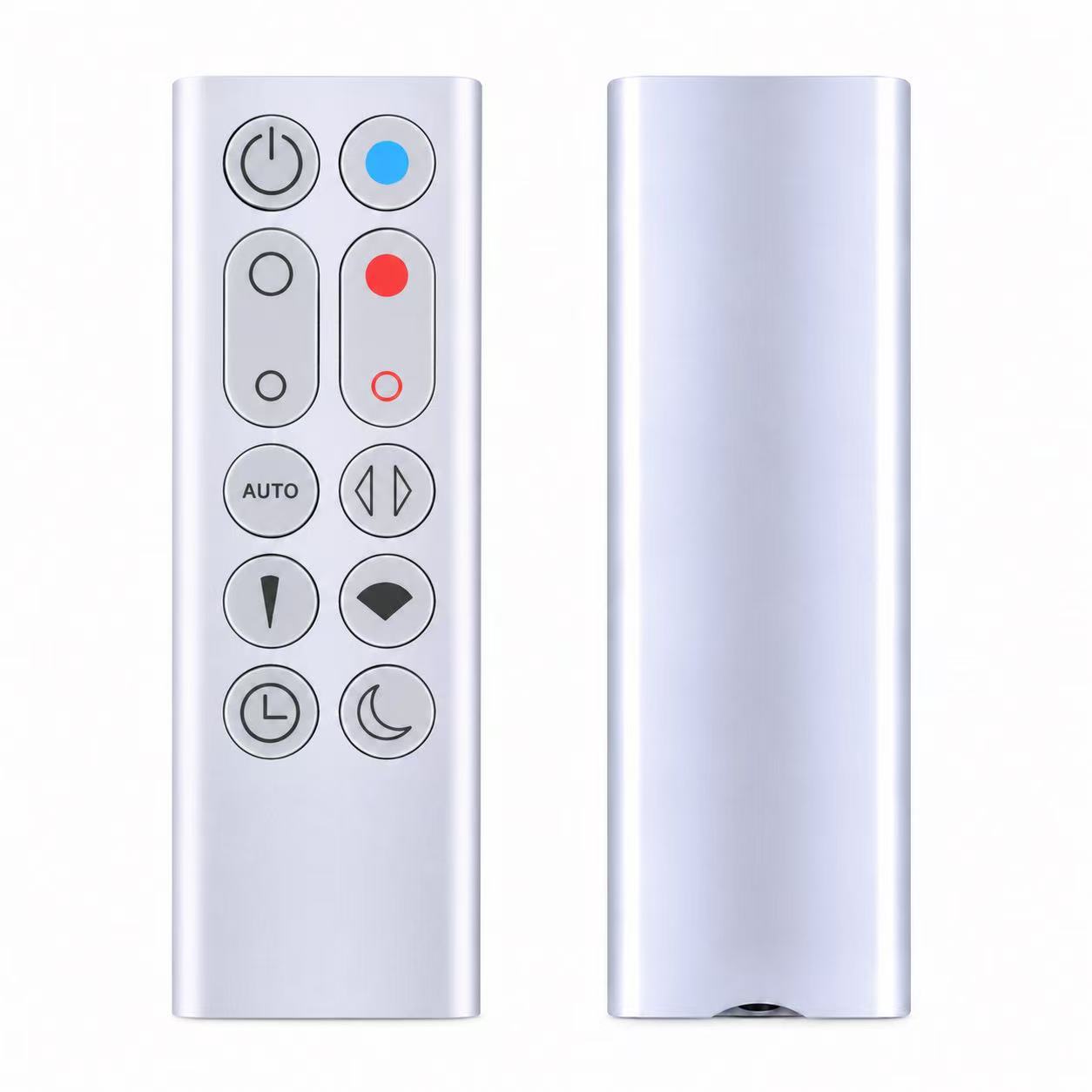 다이슨 HP04 HP05 HP06 HP07 HP09 퓨 - Dyson Fan Am07 리뷰 및 가격